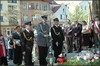 Kliknij aby obejrzec w pelnym rozmiarze 