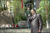 Kliknij aby obejrzec w pelnym rozmiarze 