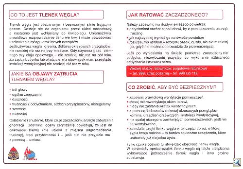 Kliknij aby obejrzec w pelnym rozmiarze 