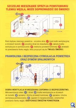 Kliknij aby obejrzec w pelnym rozmiarze 