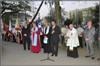 Kliknij aby obejrzec w pelnym rozmiarze 