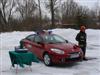 Kliknij aby obejrzec w pelnym rozmiarze 