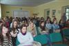 Kliknij aby obejrzec w pelnym rozmiarze 