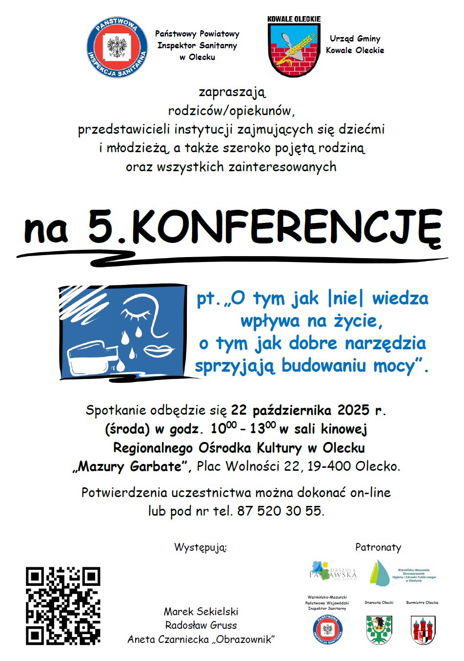 plakat