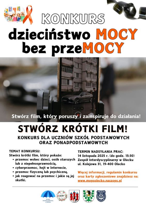 plakat